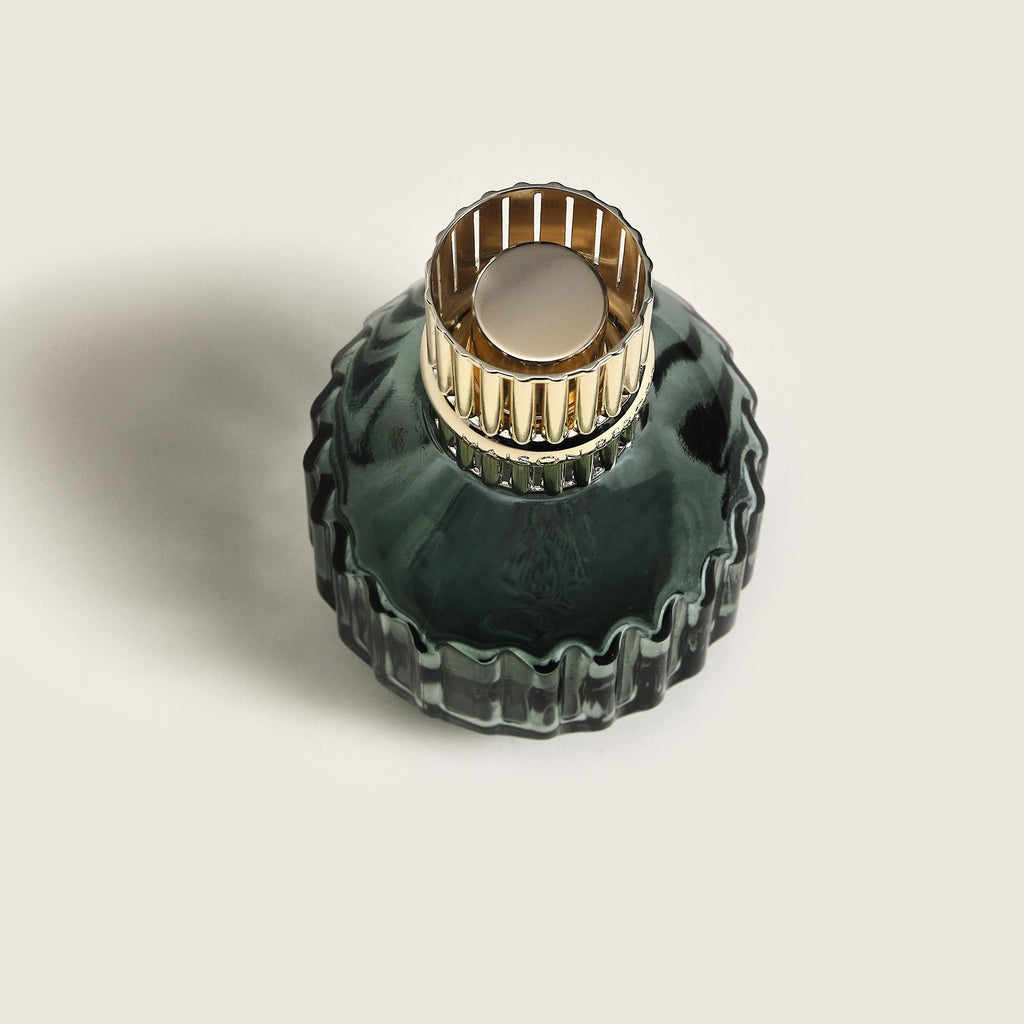 Cannelo Fragrance Lamp | Green