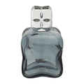 Cosy Fragrance Lamp Set | Cosy Musk | Blue