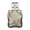 Cosy Fragrance Lamp Set | Cosy Musk | Brown