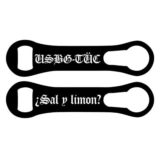 Kolorcoat™ V-Rod® Opener - Charcoal