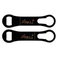 Kolorcoat™ V-Rod® Opener - Charcoal