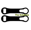 Kolorcoat™ V-Rod® Opener - Charcoal