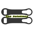 Kolorcoat™ V-Rod® Opener - Charcoal