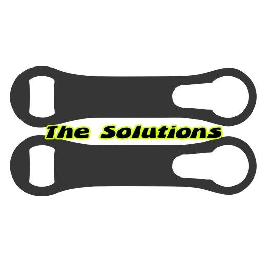 Kolorcoat™ V-Rod® Opener - Charcoal
