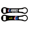 Kolorcoat™ V-Rod® Opener - Light Gray