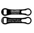 Kolorcoat™ V-Rod® Opener - Charcoal