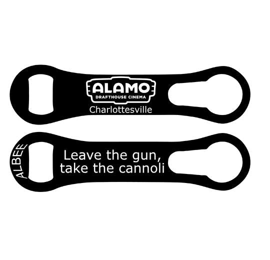 Kolorcoat™ V-Rod® Opener - Charcoal