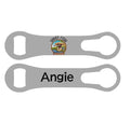 Kolorcoat™ V-Rod® Opener - Light Gray