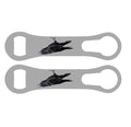 Kolorcoat™ V-Rod® Opener - Light Gray