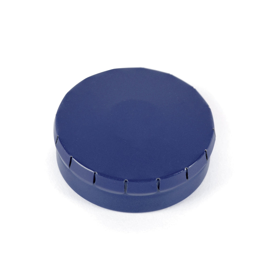 Click Clack Mint Tin