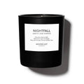 Nightfall Candle
