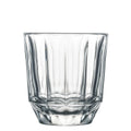 City Tumbler Set -6
