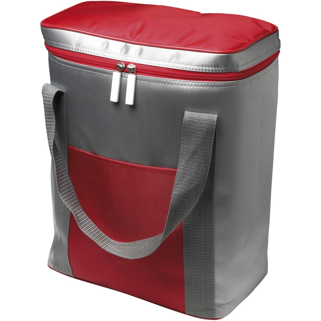Clashandorran Cooler bag