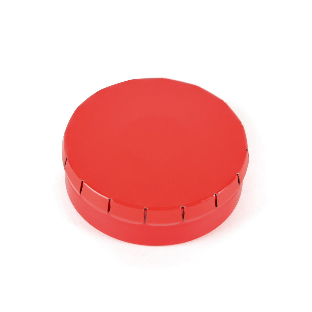 Click Clack Mint Tin