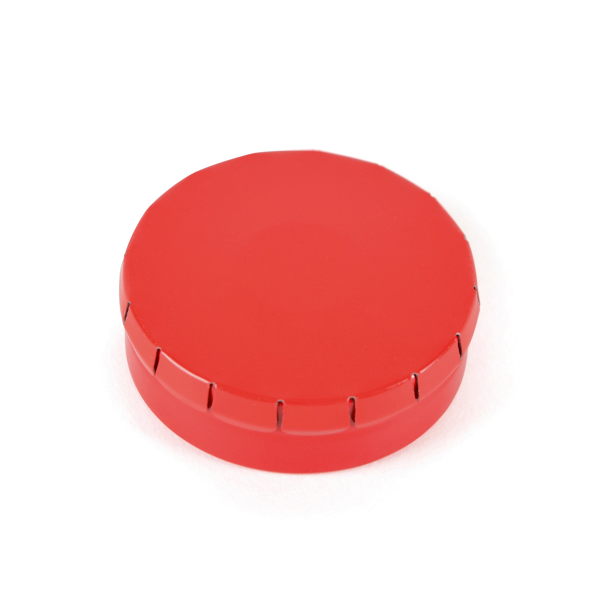 Click Clack Mint Tin