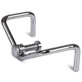 Table Clamp for B637 Apple Peeler
