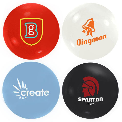 Classic Bouncy Ball