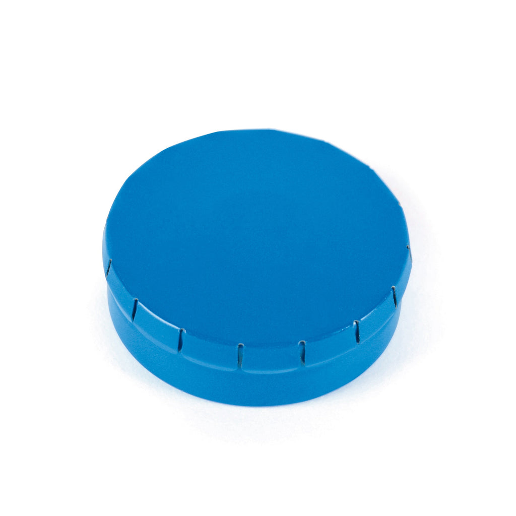 Click Clack Mint Tin