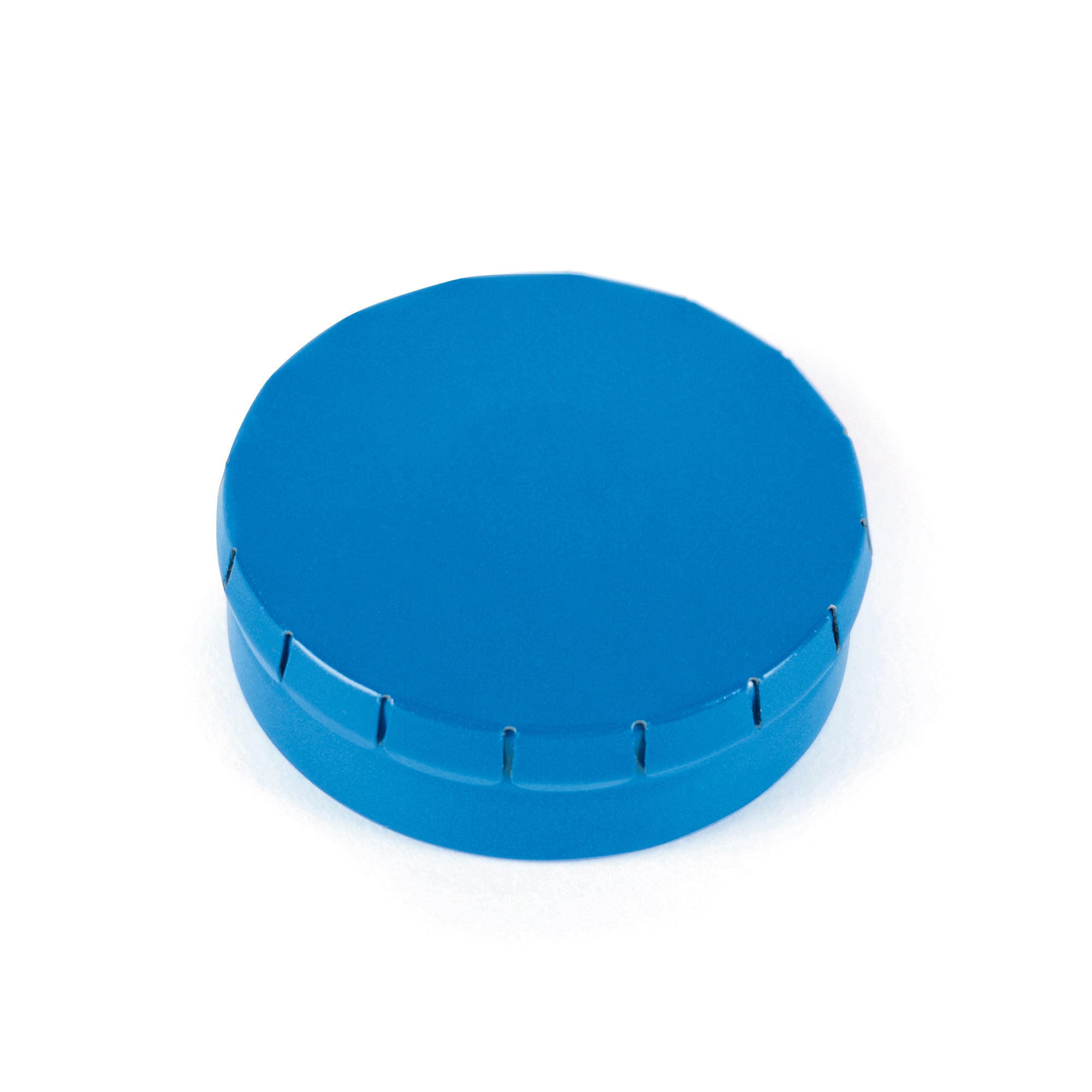 Click Clack Mint Tin