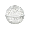 Gravity Fragrance Lamp | Transparent